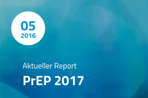 HIVreport_05_2016: PrEP