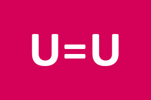 U=U: undetectable = untransmissable